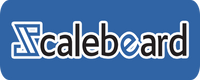 Scalebeard